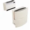 CU-450 Splitt ECO*Norcool Hot
