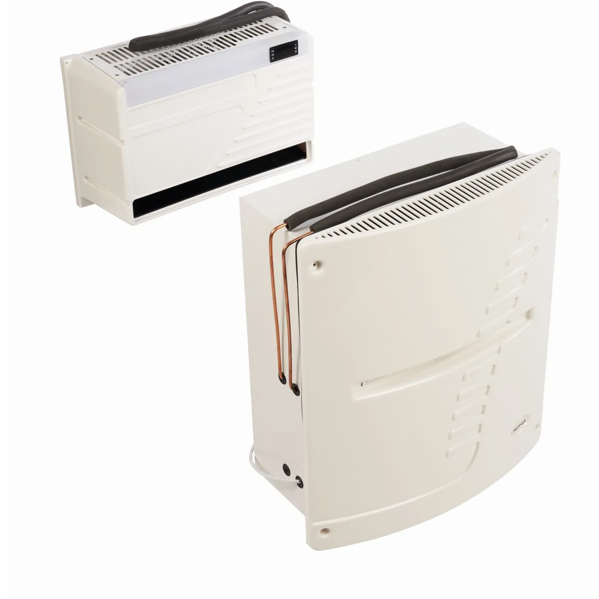 CU-450 Splitt ECO*Norcool Hot