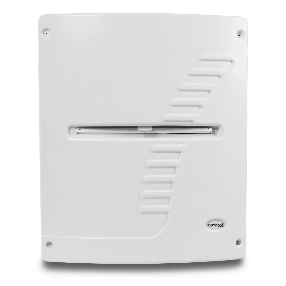 CU-450 Splitt ECO*Norcool Hot