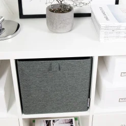 Cube Storage*Bigso Box of Sweden New