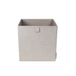 Cube Storage*Bigso Box of Sweden New