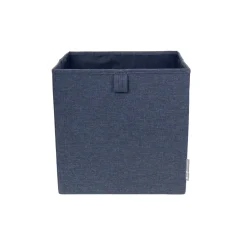 Cube Storage*Bigso Box of Sweden New