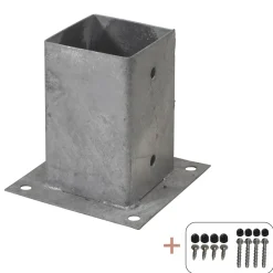 Cubic*PLUS Online