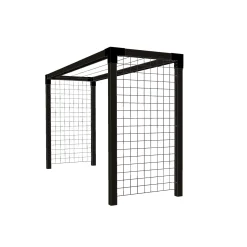 Cubic*PLUS Hot