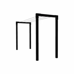 Cubic Modell 2*PLUS Clearance