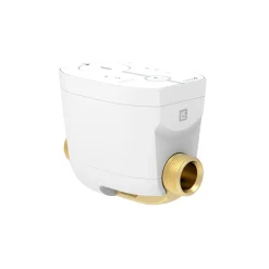 CubicSecure*LK Systems Best
