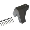 Cubic till Gungställning*PLUS