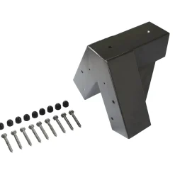 Cubic till Gungställning*PLUS