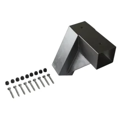Cubic till Gungställning*PLUS