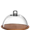 Cucina*Leonardo Clearance