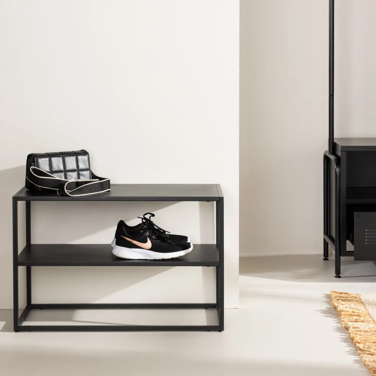Curitiba*Venture Home Outlet