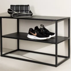 Curitiba*Venture Home Outlet