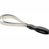Curry Metal Shedder*Wahl Discount