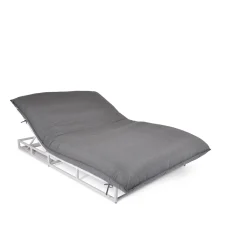 Cushy Utomhus*Fritab Discount