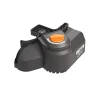 Cut To Zero Modul Till 2WD*Worx Sale