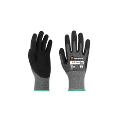 18-5 Cut F Nitril Tunn Touch*Eureka Best