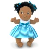 Cutie Jennifer*Rubens Barn Outlet