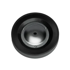 CW-220*Tormek Online