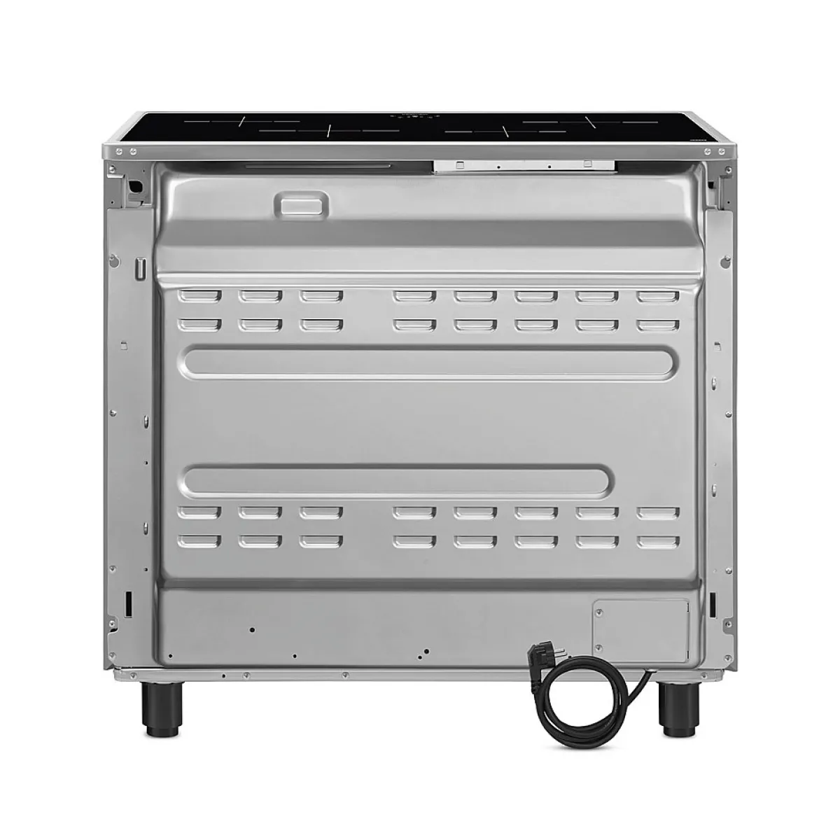 - CX92IM, Rostfri med Dubbelugn*Smeg Clearance