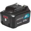 CXT BL1041B 12V 4Ah*Makita