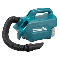 CXT CL121DZ 12V utan Batteri*Makita Hot