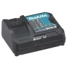 CXT DC10SB 12V*Makita Online