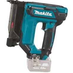 CXT PT354DZ 12V utan Batteri*Makita Sale