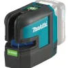 CXT SK105GDZ utan Batteri*Makita Online