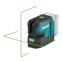CXT SK105GDZ utan Batteri*Makita Online