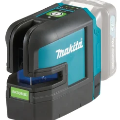 CXT SK106GDZ utan Batteri*Makita Discount