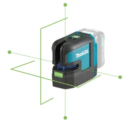 CXT SK106GDZ utan Batteri*Makita Discount