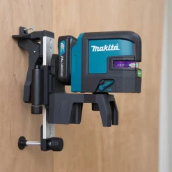 CXT SK106GDZ utan Batteri*Makita Discount