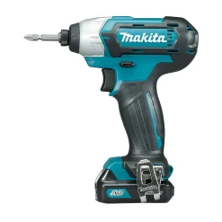 CXT TD110DSAJ 12V med Batteri*Makita Best