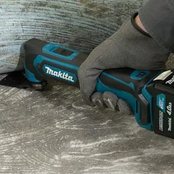 CXT TM30DZ 12V utan Batteri*Makita
