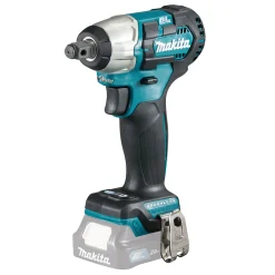 CXT TW161DZ 12V utan Batteri*Makita Hot