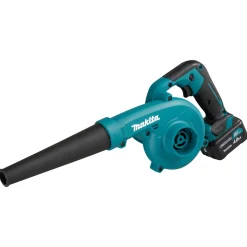 CXT UB100DZ LXT 12V utan Batteri & Laddare*Makita Hot