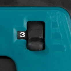 CXT UB100DZ LXT 12V utan Batteri & Laddare*Makita Hot