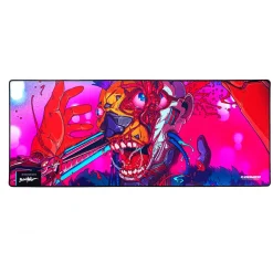 Cyber Bot*X-Gamer Clearance