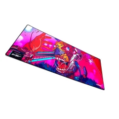 Cyber Bot*X-Gamer Clearance