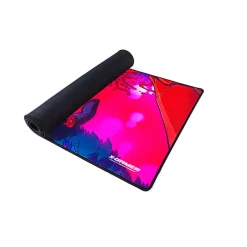 Cyber Bot*X-Gamer Clearance