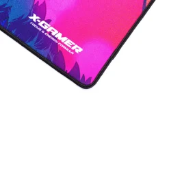 Cyber Bot*X-Gamer Clearance