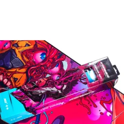 Cyber Bot*X-Gamer Clearance