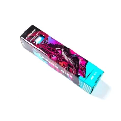 Cyber Bot*X-Gamer Clearance