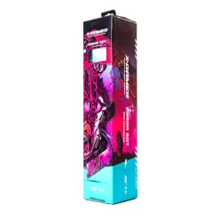Cyber Bot*X-Gamer Clearance
