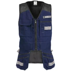 5905 CYD*Fristads Discount