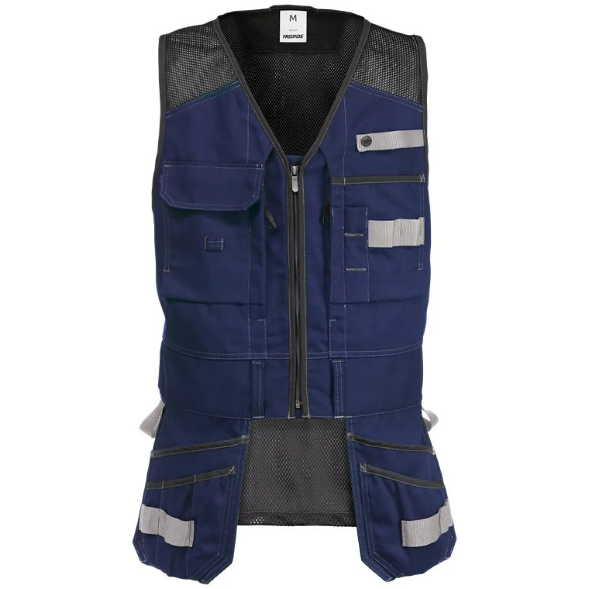 5905 CYD*Fristads Discount