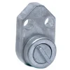 Cylinderförlängare  Bygghemma.se*ASSA ABLOY Best