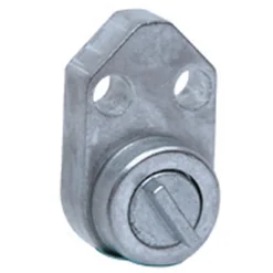 Cylinderförlängare  Bygghemma.se*ASSA ABLOY Best