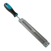 D-70948*Makita Online