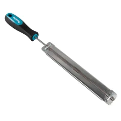 D-70948*Makita Online